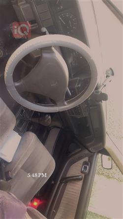 تويوتا كراون